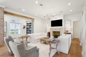 5br-pontchartrain-oaks-madisonville-custom-home-03