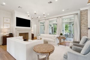 5br-pontchartrain-oaks-madisonville-custom-home-04