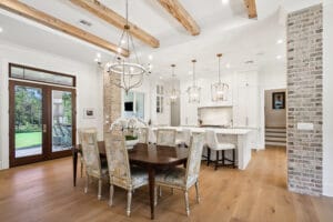 5br-pontchartrain-oaks-madisonville-custom-home-10 5br-pontchartrain-oaks-madisonville-custom-home-10
