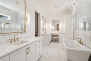 5br-pontchartrain-oaks-madisonville-custom-home-12 5br-pontchartrain-oaks-madisonville-custom-home-12