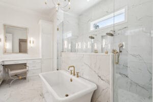5br-pontchartrain-oaks-madisonville-custom-home-13 5br-pontchartrain-oaks-madisonville-custom-home-13