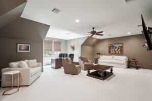 5br-pontchartrain-oaks-madisonville-custom-home-14 5br-pontchartrain-oaks-madisonville-custom-home-14
