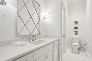 5br-pontchartrain-oaks-madisonville-custom-home-15 5br-pontchartrain-oaks-madisonville-custom-home-15
