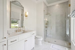 5br-pontchartrain-oaks-madisonville-custom-home-16 5br-pontchartrain-oaks-madisonville-custom-home-16
