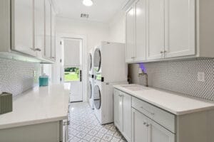 5br-pontchartrain-oaks-madisonville-custom-home-18 5br-pontchartrain-oaks-madisonville-custom-home-18
