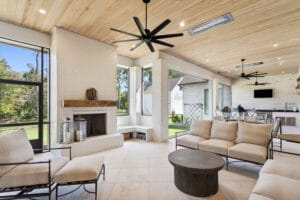 5br-pontchartrain-oaks-madisonville-custom-home-19 5br-pontchartrain-oaks-madisonville-custom-home-19