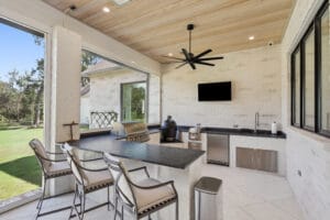 5br-pontchartrain-oaks-madisonville-custom-home-20 5br-pontchartrain-oaks-madisonville-custom-home-20
