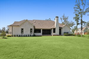 5br-pontchartrain-oaks-madisonville-custom-home-21 5br-pontchartrain-oaks-madisonville-custom-home-21