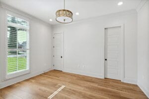 colonial-place-harahan-new-construction-07