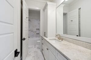 colonial-place-harahan-new-construction-09