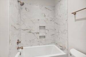 colonial-place-harahan-new-construction-10 colonial-place-harahan-new-construction-10