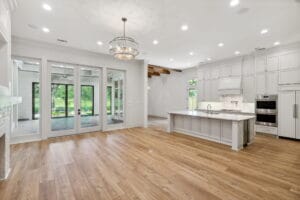 colonial-place-harahan-new-construction-11 colonial-place-harahan-new-construction-11