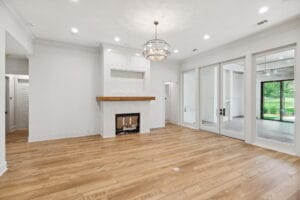 colonial-place-harahan-new-construction-12 colonial-place-harahan-new-construction-12
