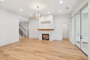 colonial-place-harahan-new-construction-13 colonial-place-harahan-new-construction-13