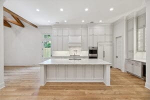 colonial-place-harahan-new-construction-14 colonial-place-harahan-new-construction-14