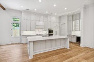 colonial-place-harahan-new-construction-15 colonial-place-harahan-new-construction-15