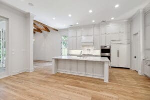 colonial-place-harahan-new-construction-16 colonial-place-harahan-new-construction-16