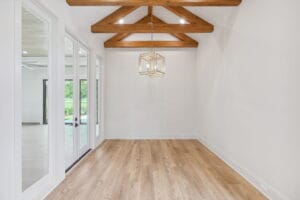 colonial-place-harahan-new-construction-17 colonial-place-harahan-new-construction-17