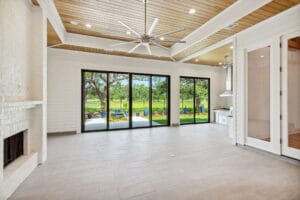 colonial-place-harahan-new-construction-18 colonial-place-harahan-new-construction-18