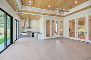 colonial-place-harahan-new-construction-19 colonial-place-harahan-new-construction-19