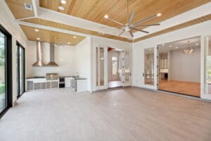 colonial-place-harahan-new-construction-20 colonial-place-harahan-new-construction-20