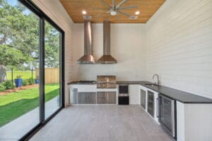 colonial-place-harahan-new-construction-21 colonial-place-harahan-new-construction-21