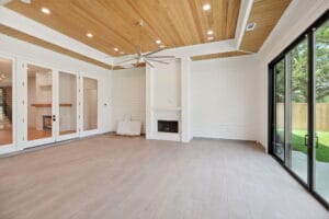 colonial-place-harahan-new-construction-22 colonial-place-harahan-new-construction-22