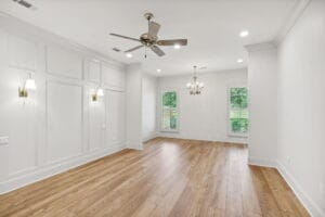 colonial-place-harahan-new-construction-23 colonial-place-harahan-new-construction-23