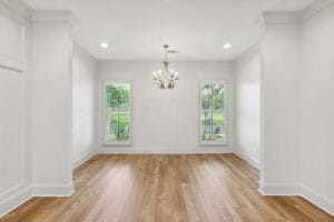 colonial-place-harahan-new-construction-24 colonial-place-harahan-new-construction-24