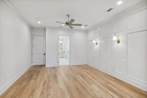 colonial-place-harahan-new-construction-25 colonial-place-harahan-new-construction-25