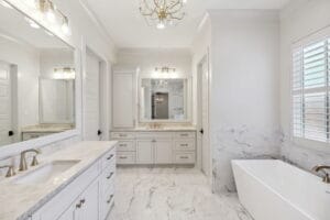 colonial-place-harahan-new-construction-26 colonial-place-harahan-new-construction-26