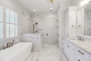 colonial-place-harahan-new-construction-27 colonial-place-harahan-new-construction-27