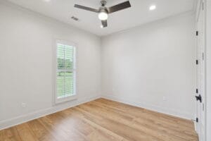 colonial-place-harahan-new-construction-28 colonial-place-harahan-new-construction-28