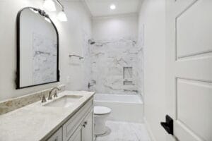 colonial-place-harahan-new-construction-29 colonial-place-harahan-new-construction-29