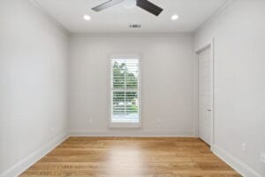 colonial-place-harahan-new-construction-30 colonial-place-harahan-new-construction-30