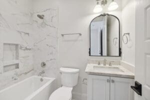 colonial-place-harahan-new-construction-31 colonial-place-harahan-new-construction-31