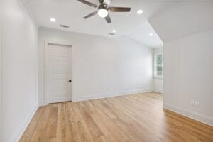 colonial-place-harahan-new-construction-32 colonial-place-harahan-new-construction-32