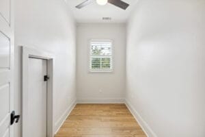 colonial-place-harahan-new-construction-33 colonial-place-harahan-new-construction-33