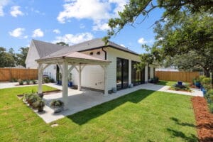 colonial-place-harahan-new-construction-34 colonial-place-harahan-new-construction-34