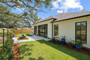 colonial-place-harahan-new-construction-35 colonial-place-harahan-new-construction-35