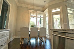 gabriel-subdivision-kenner-new-construction-02