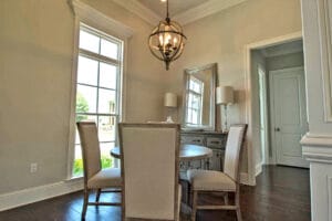 gabriel-subdivision-kenner-new-construction-03