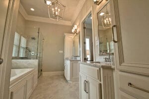 gabriel-subdivision-kenner-new-construction-04