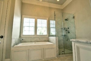 gabriel-subdivision-kenner-new-construction-05
