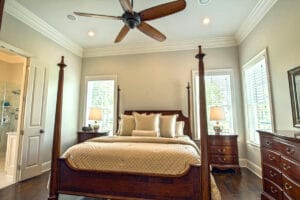 gabriel-subdivision-kenner-new-construction-06