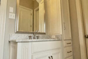 gabriel-subdivision-kenner-new-construction-07