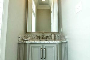 gabriel-subdivision-kenner-new-construction-08