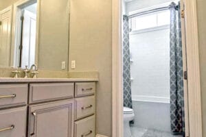 gabriel-subdivision-kenner-new-construction-09