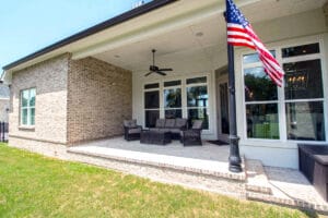 gabriel-subdivision-kenner-new-construction-12 gabriel-subdivision-kenner-new-construction-12