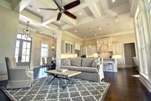 gabriel-subdivision-kenner-new-construction-13 gabriel-subdivision-kenner-new-construction-13